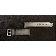 Pulksteņa siksniņa 24 mm Nr.297/8