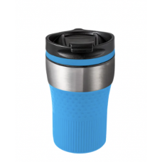 Termokrūze Nr.297/91