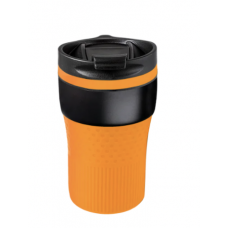 Termokrūze Nr.297/92