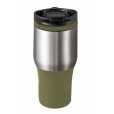 Termokrūze Nr.297/93