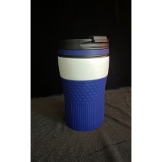 Termokrūze Nr.297/94