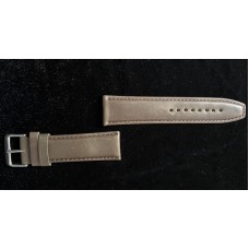 Pulksteņa siksniņa 24 mm Nr.297/9