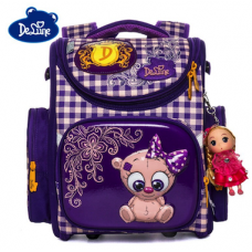 Mugursoma Nr. 298/11