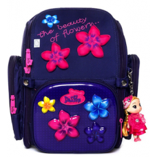 Mugursoma Nr. 298/12