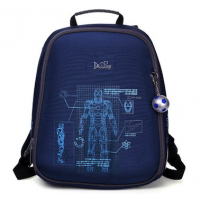 Mugursoma Nr. 298/13