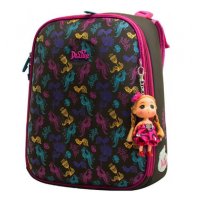 Mugursoma Nr. 298/14