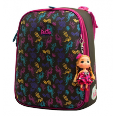 Mugursoma Nr. 298/14