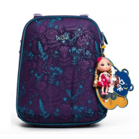 Mugursoma Nr. 298/15