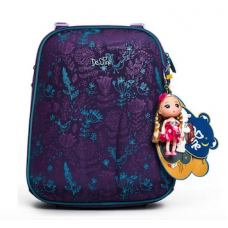 Mugursoma Nr. 298/15