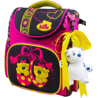 Mugursoma Nr. 298/16