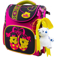 Mugursoma Nr. 298/16