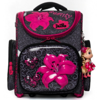 Mugursoma Nr. 298/18