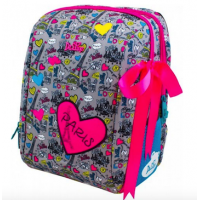 Mugursoma Nr. 298/19