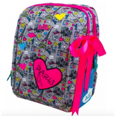 Mugursoma Nr. 298/19