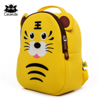 Mugursoma Nr. 298/27