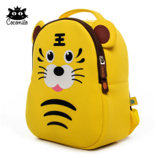 Mugursoma Nr. 298/27