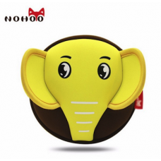 Bērnu soma Nr. 298/31