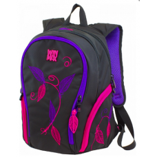 Mugursoma Nr. 298/39