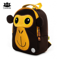 Mugursoma Nr. 298/41