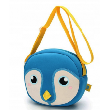 Bērnu soma Nr. 298/43