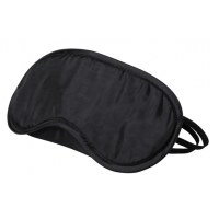 Gulēšanas maska Nr.299/30