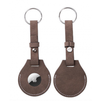 Piekariņš (Air Tag/ietvars) Nr.300/12