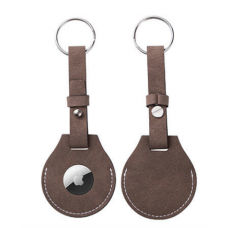 Piekariņš (Air Tag/ietvars) Nr.300/12