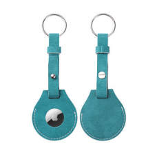 Piekariņš (Air Tag/ietvars) Nr.300/13