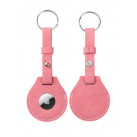 Piekariņš (Air Tag/ietvars) Nr.300/14