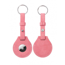 Piekariņš (Air Tag/ietvars) Nr.300/14