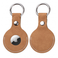 Piekariņš (Air Tag/ietvars) Nr.300/16