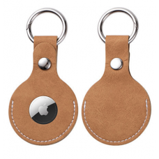 Piekariņš (Air Tag/ietvars) Nr.300/16