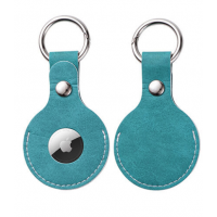 Piekariņš (Air Tag/ietvars) Nr.300/17