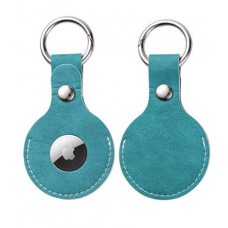 Piekariņš (Air Tag/ietvars) Nr.300/17