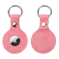 Piekariņš (Air Tag/ietvars) Nr.300/18