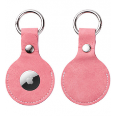 Piekariņš (Air Tag/ietvars) Nr.300/18