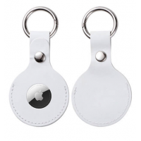 Piekariņš (Air Tag/ietvars) Nr.300/19