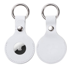 Piekariņš (Air Tag/ietvars) Nr.300/19