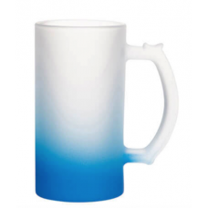 Krūze/Kauss Nr.300/22