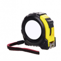 Mērlenta  Nr.300/24