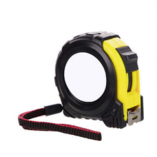 Mērlenta  Nr.300/24