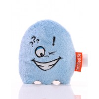 Rotaļlieta Nr.300/29