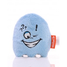 Rotaļlieta Nr.300/29