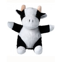 Rotaļlieta Nr.300/31