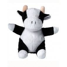 Rotaļlieta Nr.300/31