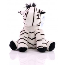 Rotaļlieta Nr.300/32