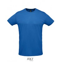 Sporta krekls Nr.300/34