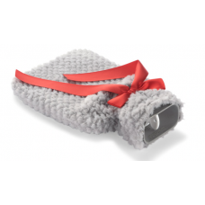 Termofors Nr. 301/22