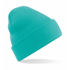 Cepure Nr.301/26