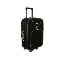 Bagāžas koferis Nr. 301/32